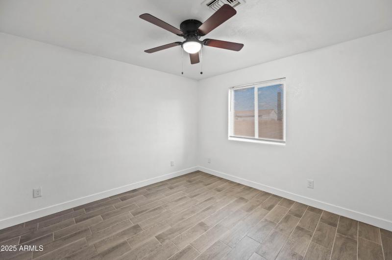 10947 W Mohave St Avondale AZ 85323-31