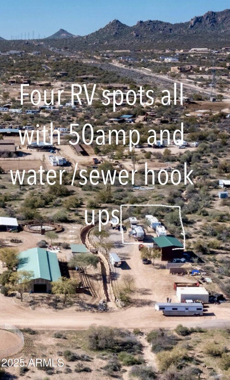 5 acre