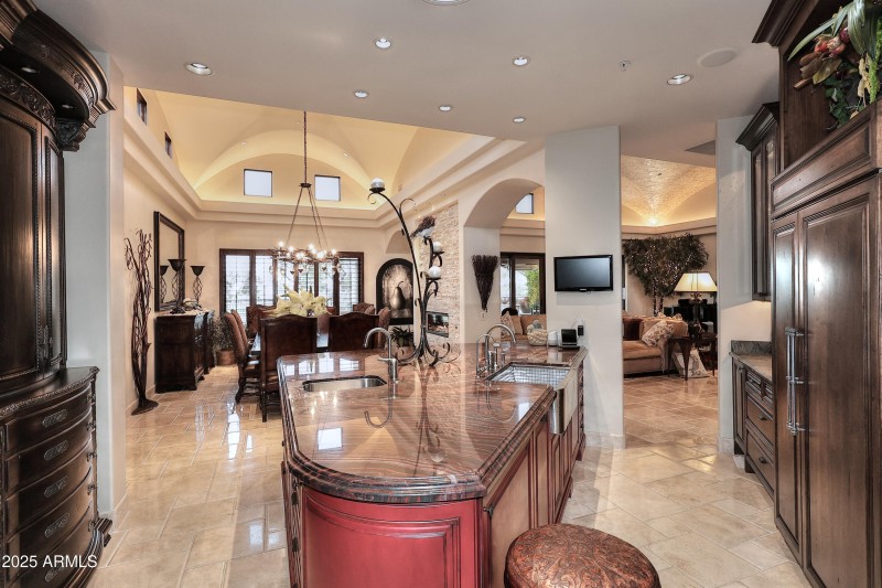Kitchen2