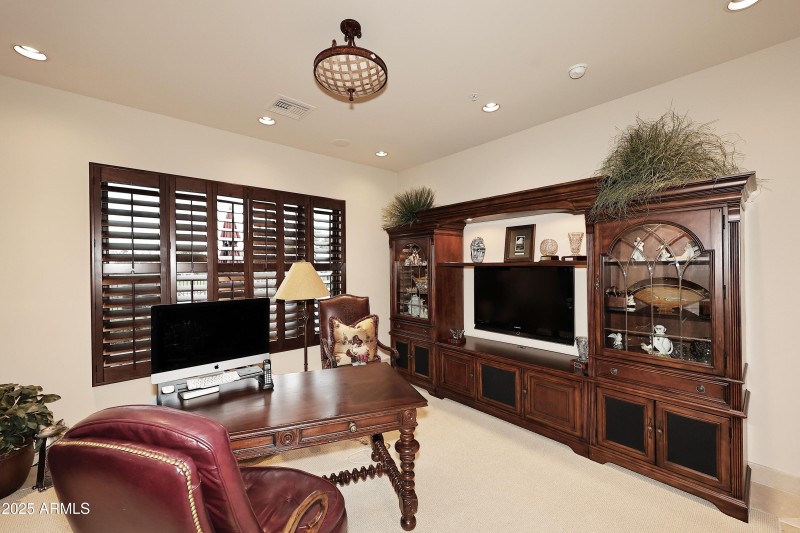 Home Office2