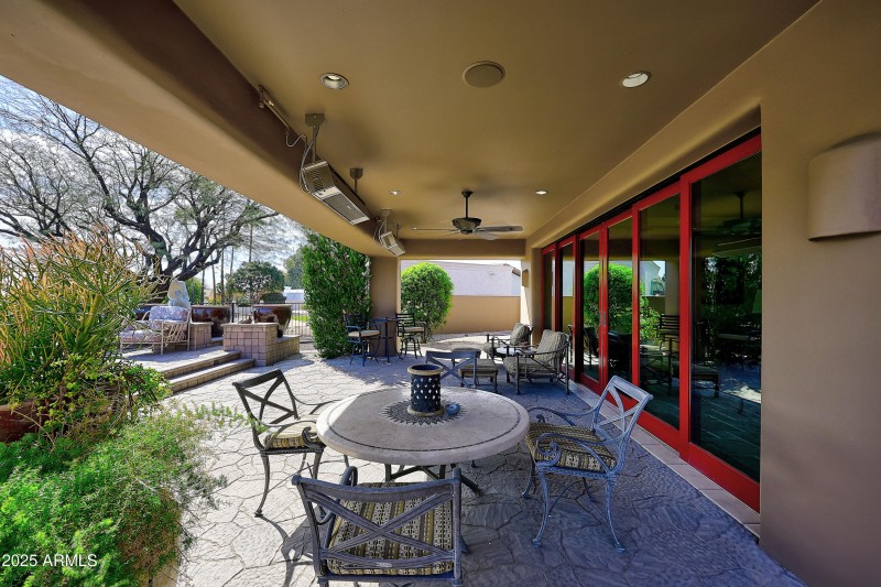 Covered Patio2