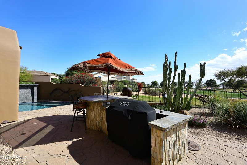 BBQ Grill & Bar2