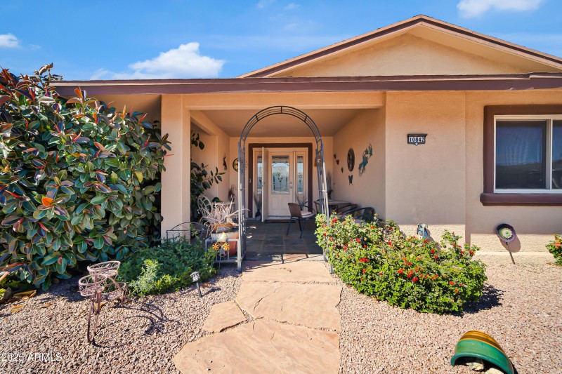 10842 W Sarabande Cir-1