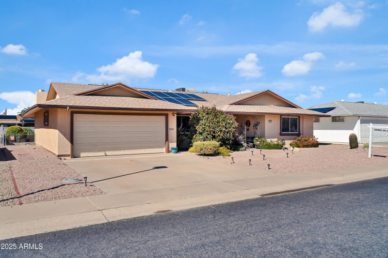 10842 W Sarabande Cir-3