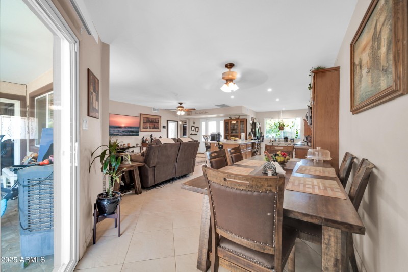 10842 W Sarabande Cir-4