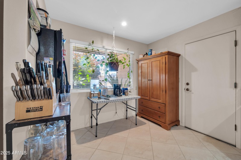 10842 W Sarabande Cir-6