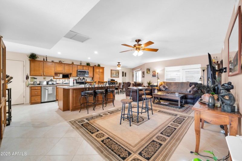 10842 W Sarabande Cir-9