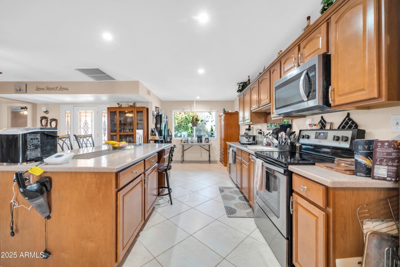 10842 W Sarabande Cir-10