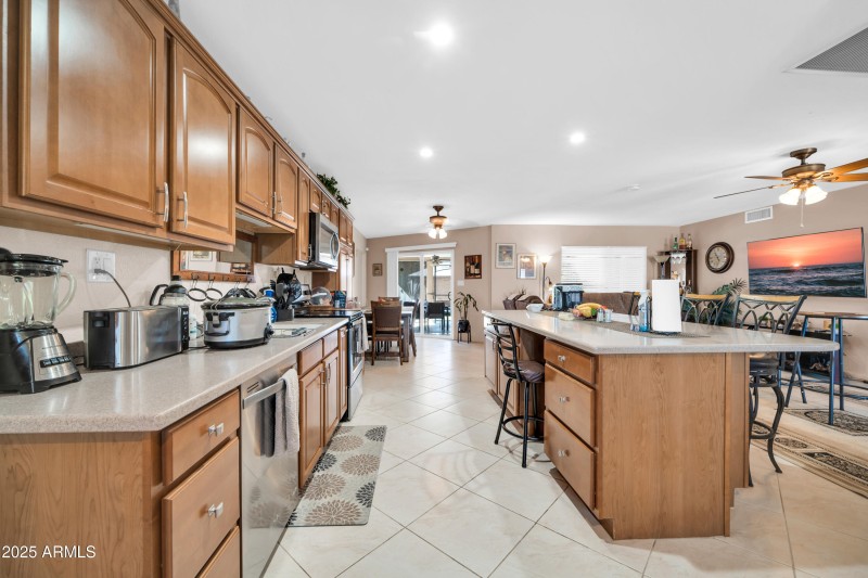 10842 W Sarabande Cir-11