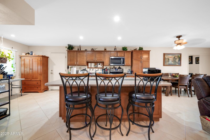 10842 W Sarabande Cir-12