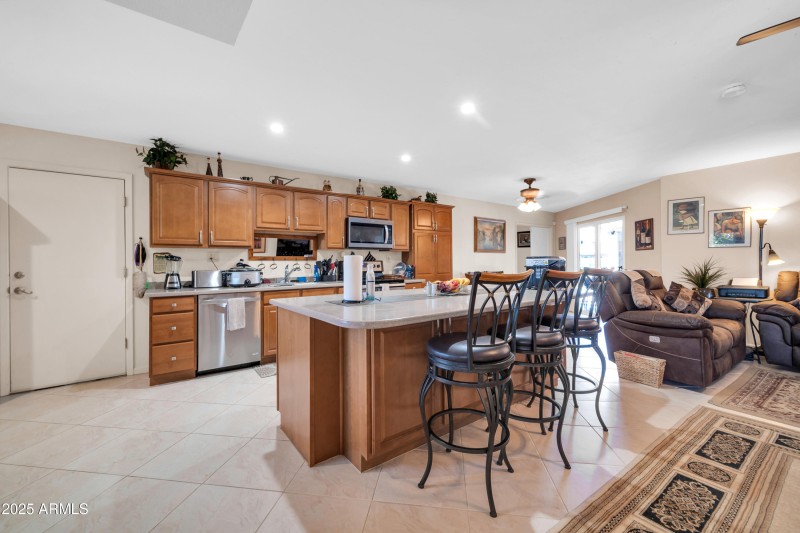 10842 W Sarabande Cir-13