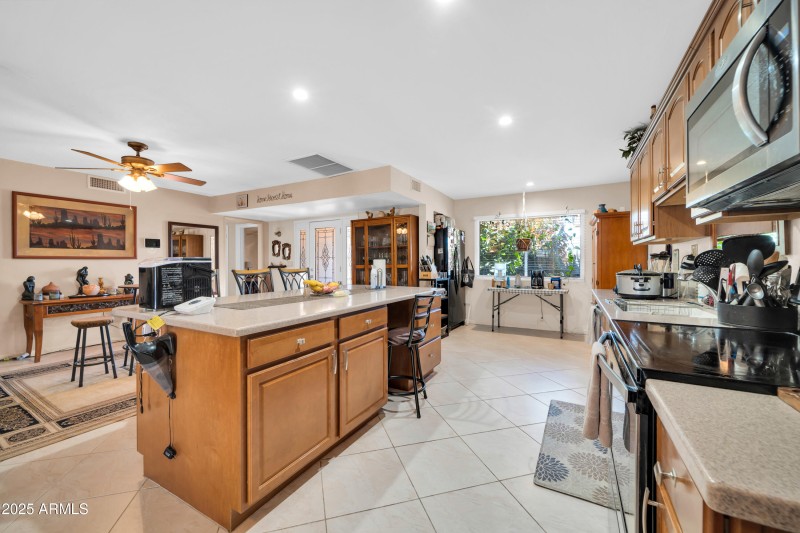 10842 W Sarabande Cir-14