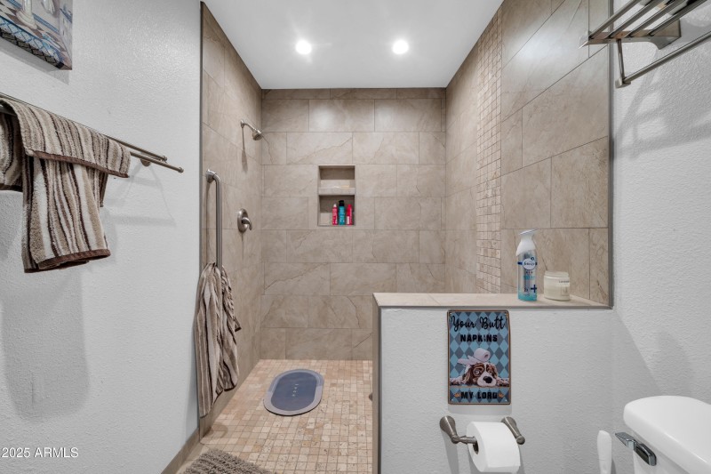 10842 W Sarabande Cir-17