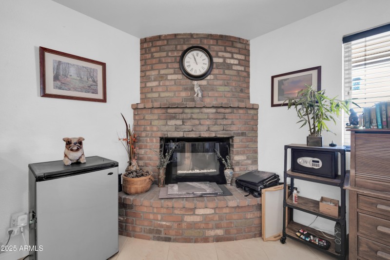 10842 W Sarabande Cir-20