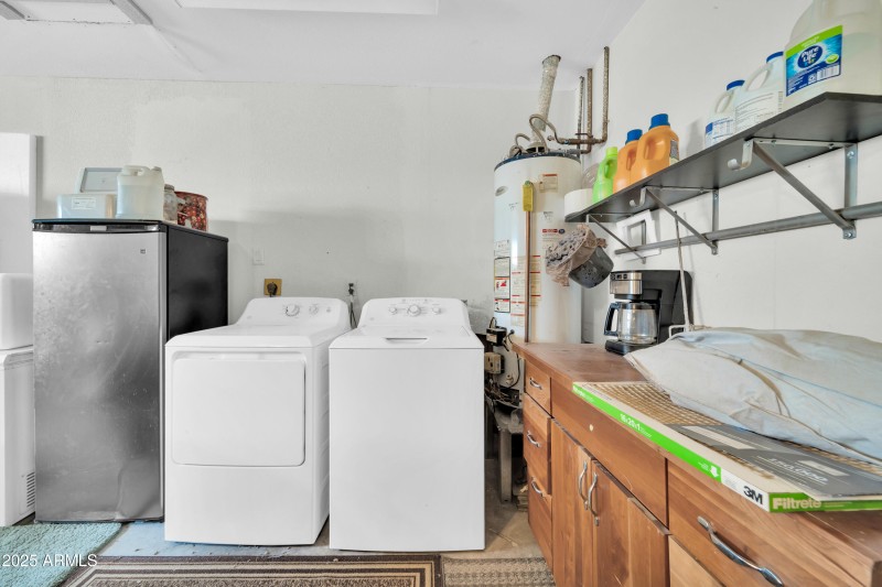 10842 W Sarabande Cir-22