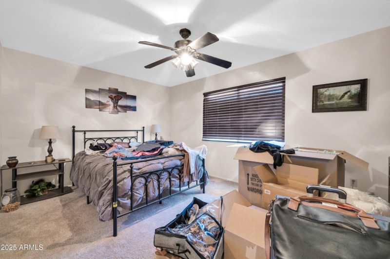 10842 W Sarabande Cir-23