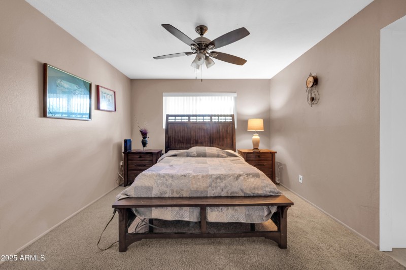 10842 W Sarabande Cir-26