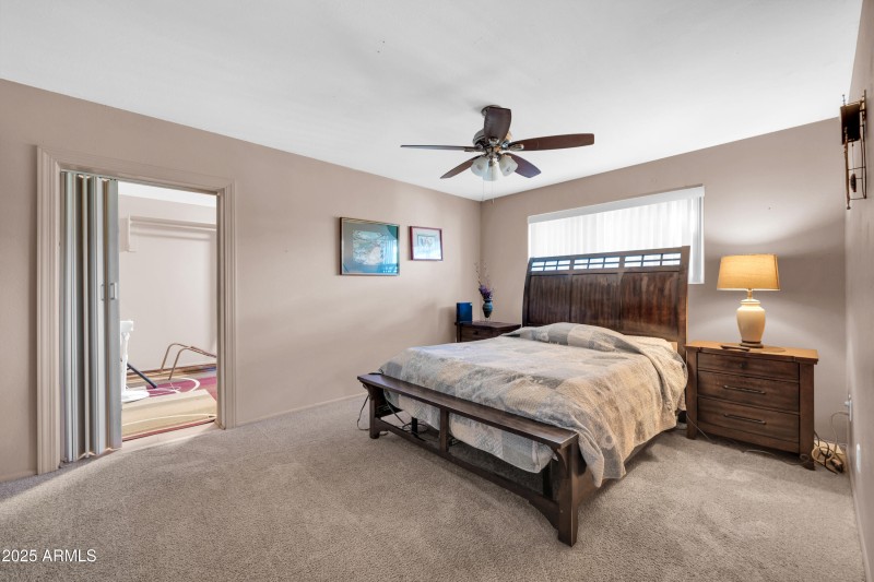 10842 W Sarabande Cir-27