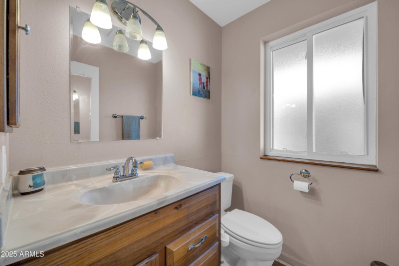10842 W Sarabande Cir-29
