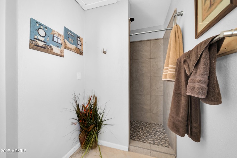 10842 W Sarabande Cir-30