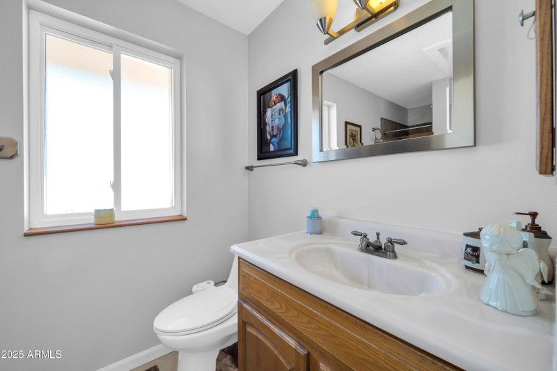 10842 W Sarabande Cir-31