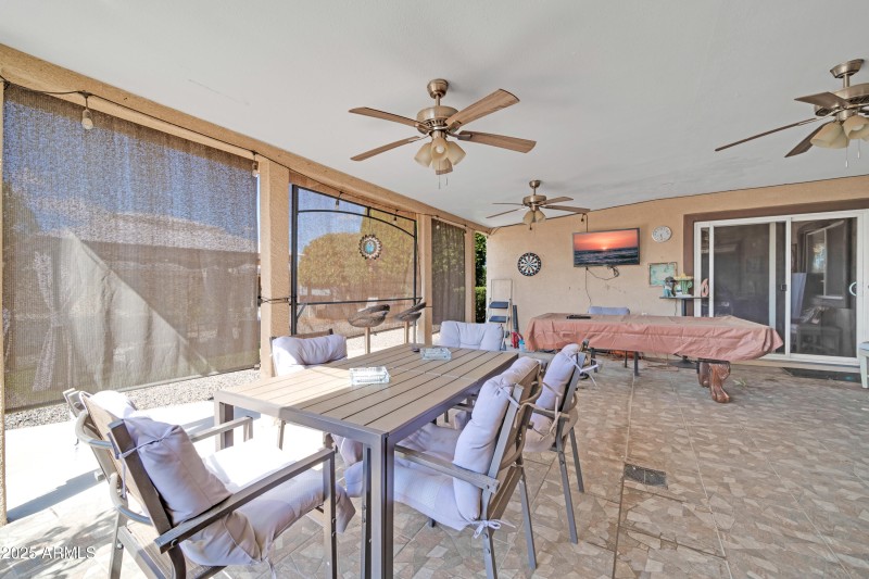 10842 W Sarabande Cir-32