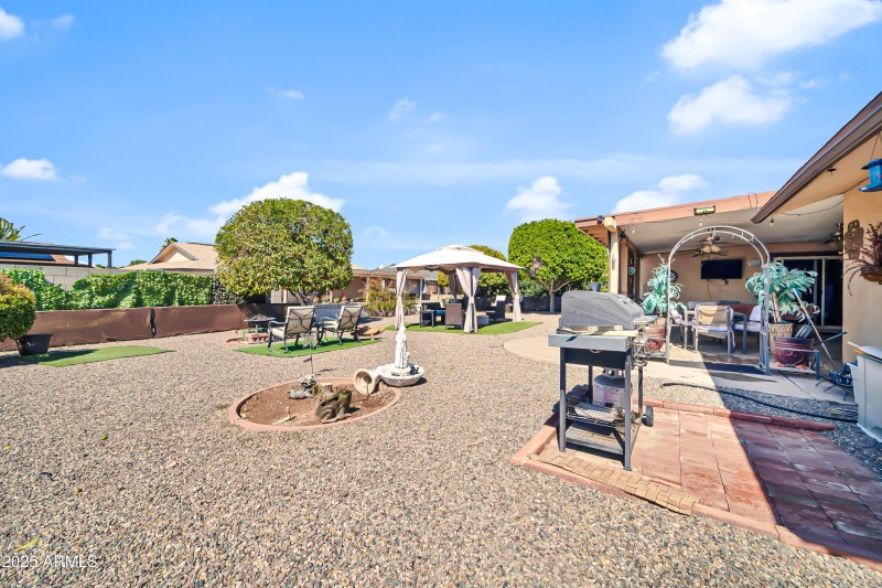 10842 W Sarabande Cir-34