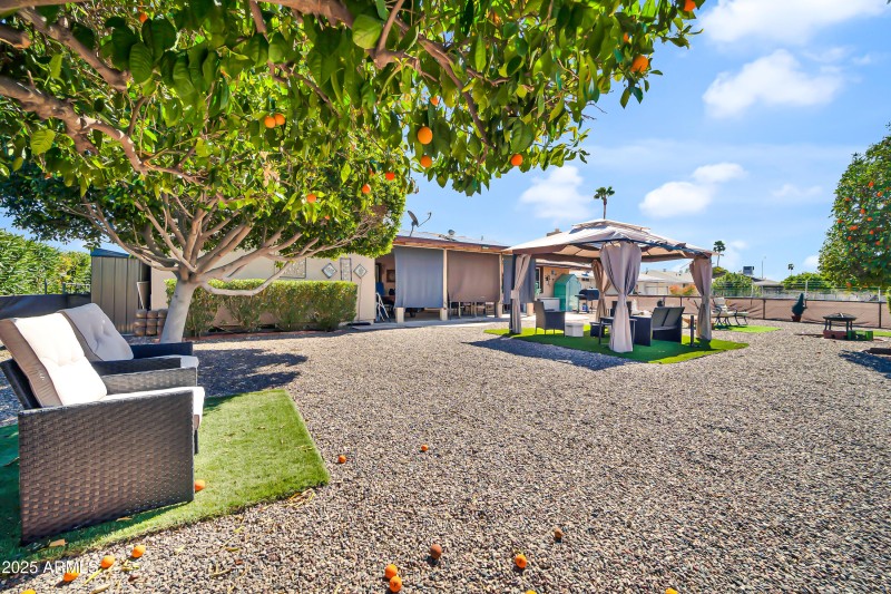 10842 W Sarabande Cir-36