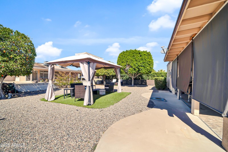 10842 W Sarabande Cir-39