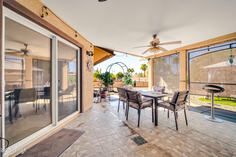 10842 W Sarabande Cir-40