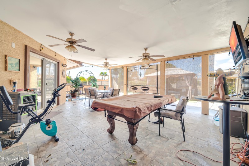 10842 W Sarabande Cir-41