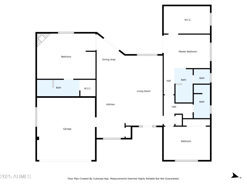 10842 W Sarabande Cir-44