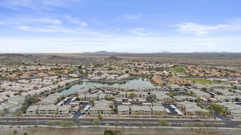DJI_20250314072257_0153_D