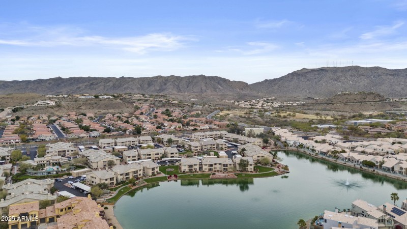 DJI_20250314072723_0159_D