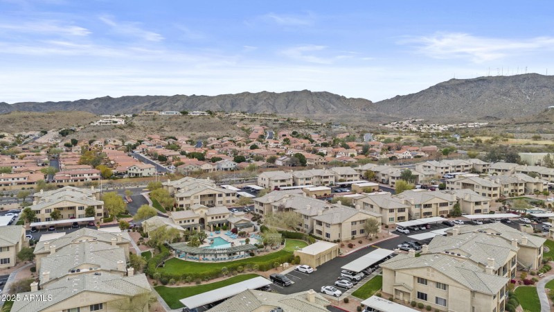 DJI_20250314072920_0168_D