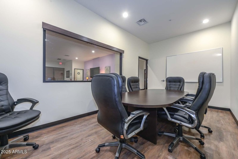 Conference Room3