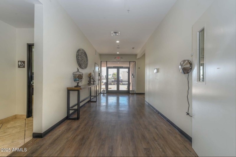 Foyer3