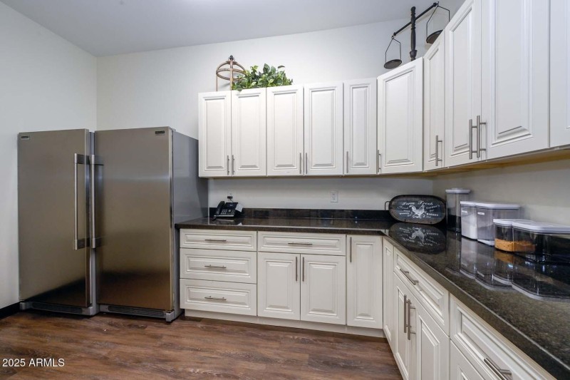 Kitchen2