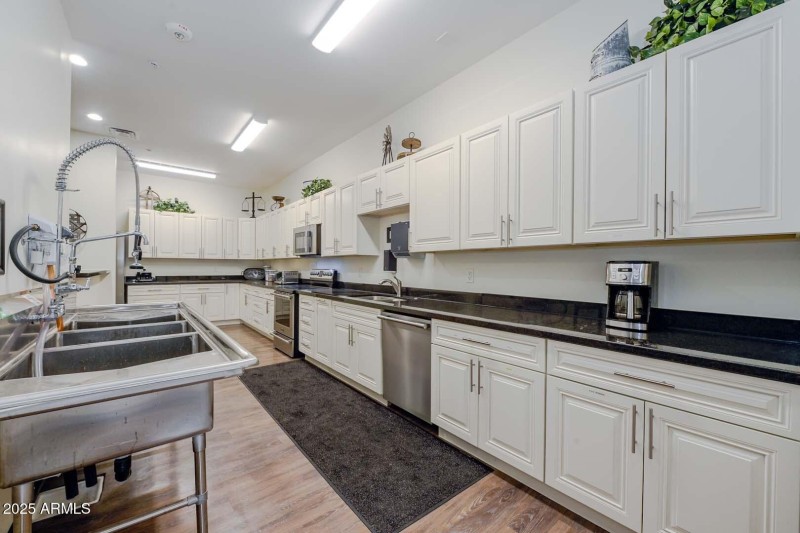 Kitchen3