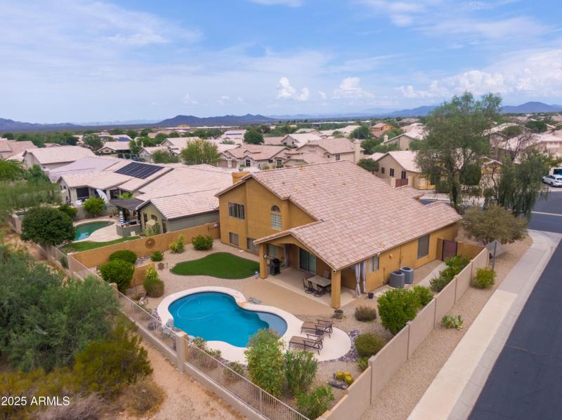 4443 E Morning Vista Ln-59