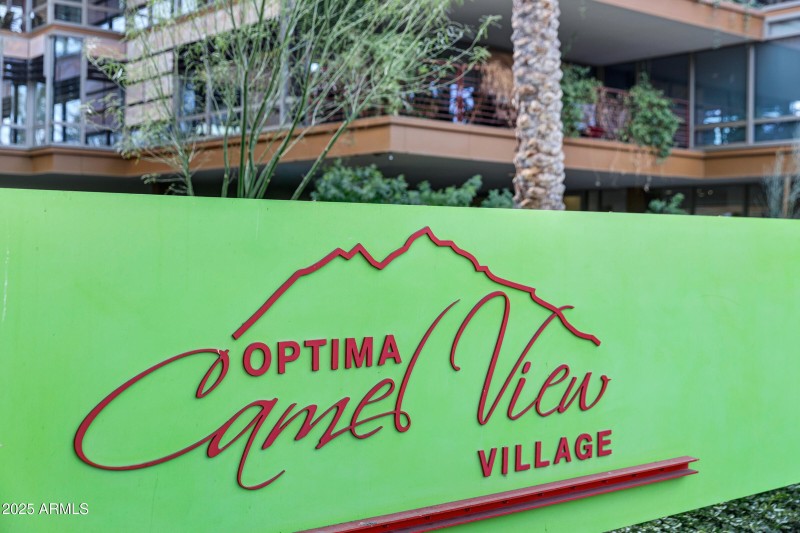 Optima Camelview Community-37