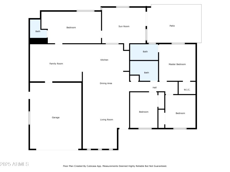 all_floors_2032_west_eugie_avenue_phoeni