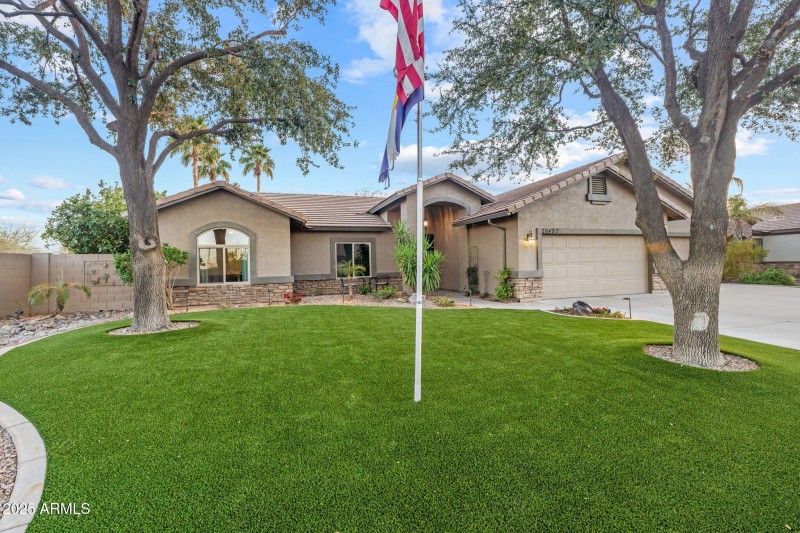 2-web-or-mls-Done-60