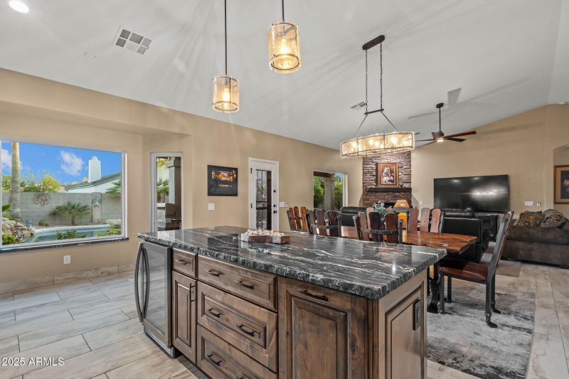22-web-or-mls-Done-50