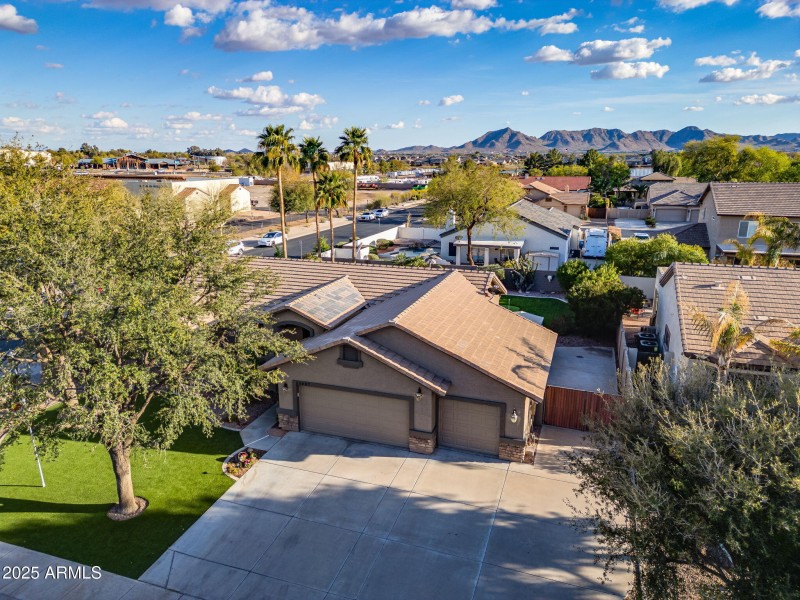 60-web-or-mls-Aerial-1