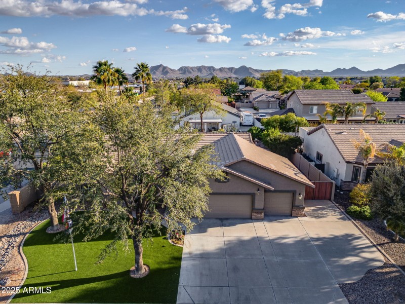61-web-or-mls-Aerial-2