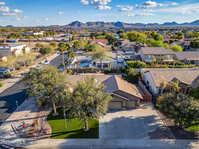62-web-or-mls-Aerial-3