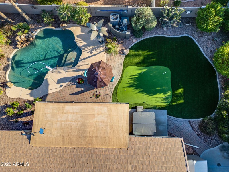 63-web-or-mls-Aerial-4