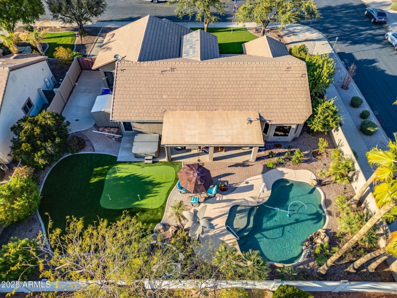 64-web-or-mls-Aerial-5