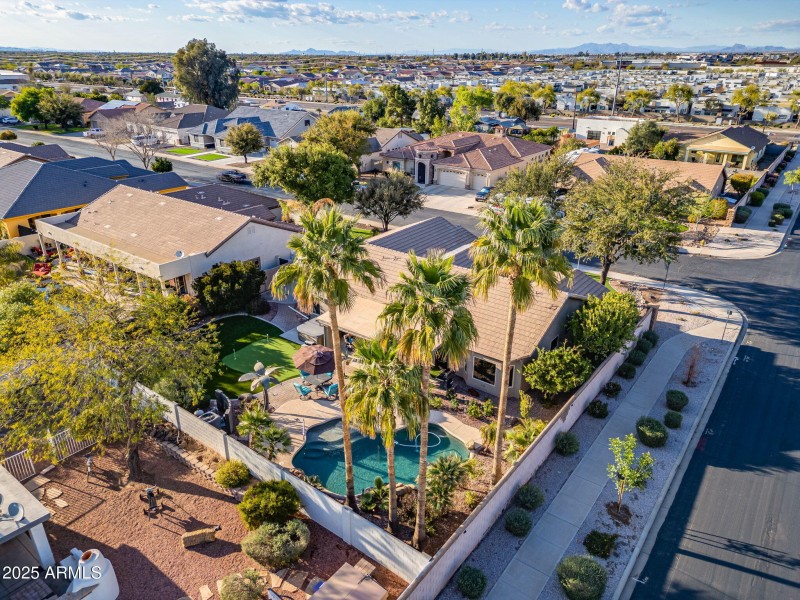 66-web-or-mls-Aerial-7